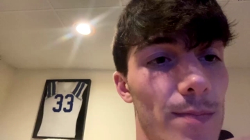 Littledaddyflex  29-07-2021